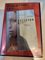 Skeleton key dvd teab, Ophalen of Verzenden, Zo goed als nieuw, Overige genres