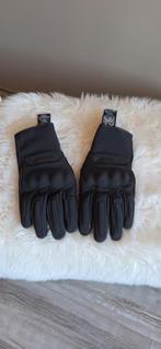 Motor handschoenen - nieuw - Maat M, Motoren, Kleding | Motorkleding, Ophalen of Verzenden