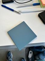 WINCKELMANS Tegels 10X10 - Dark Blue (BEF), Ophalen, Nieuw, Minder dan 20 cm, Minder dan 20 cm