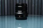 Fujifilm 50mm f/2.0 WR, Audio, Tv en Foto, Fotografie | Lenzen en Objectieven, Ophalen, Zo goed als nieuw, Standaardlens