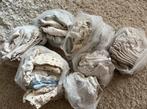 Baby rompers – maat 50 t/m 68, Ophalen of Verzenden, Zo goed als nieuw