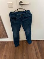 G star jeans midge 26/32, Nieuw, Ophalen of Verzenden