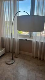 Mooie schemerlamp nieuw prijs €350, Ophalen of Verzenden, Zo goed als nieuw, Overige materialen, 150 tot 200 cm