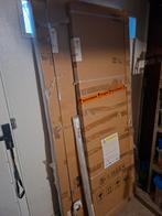 Nieuwe douchewand, Ophalen, Nieuw, Met douche