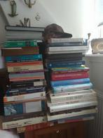 Diverse boeken, Ophalen of Verzenden, Zo goed als nieuw, Verschillende onderwerpen