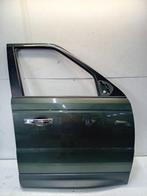 Portier rechts voor Land Rover Range Rover, Onderdelen@venauto.nl, Van der Ven Autorecycling B.V., Deur, Ophalen of Verzenden