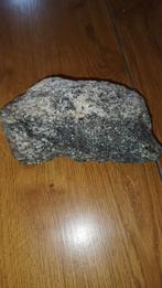 Ruwe Mineraalsteen, Ophalen of Verzenden, Mineraal