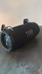 Jbl xtreme 3, Ophalen of Verzenden, Zo goed als nieuw, Minder dan 60 watt, JBL
