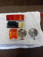 Opel kadett b, Ophalen of Verzenden, Opel