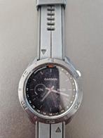 Golfhorloge Garmin S60, Ophalen of Verzenden, Zo goed als nieuw