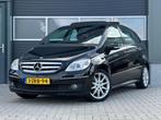 Mercedes-Benz B-klasse 200 Automaat CarPlay Pano Trekhaak, 136 pk, Gebruikt, Zwart, 4 cilinders