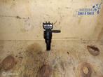 Chrysler 300C 2.7 V6 Nokkenas Sensor 04609089AA 2004 - 2012, Auto-onderdelen, Ophalen of Verzenden, Gebruikt