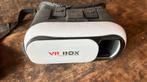 VR BOX met kapot gespje, Ophalen, Gebruikt, Telefoon