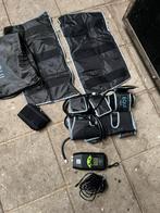 Equi Recover - Zeer nette staat!, Dieren en Toebehoren, Ophalen of Verzenden, Zo goed als nieuw