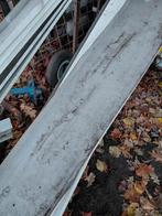 Windveren dek planken, Ophalen of Verzenden, Gebruikt