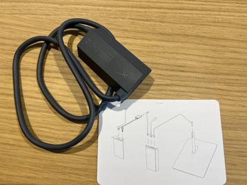 Starlink Ethernet-adapter (origineel) beschikbaar voor biedingen