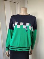 Basler trui katoen maat 40, Kleding | Dames, Truien en Vesten, Maat 38/40 (M), Basler, Ophalen of Verzenden, Zo goed als nieuw