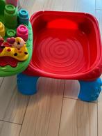 Bumba Speeltafel, Kinderen en Baby's, Ophalen, Gebruikt