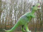 dino , dinosaurus, Ophalen of Verzenden, Nieuw