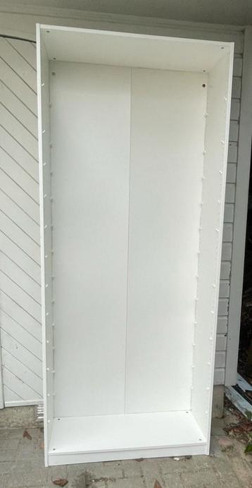 Grote billy boekenkast. - afbeelding 3