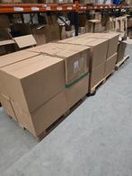 Mystery Kledingbox - Heren & Dames Mix - 10 Boxen, Ophalen of Verzenden