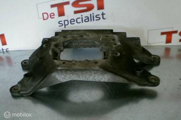 Versnellingsbak steun ​​8K0399263K​ ​​Audi S4 B8 ('09-'16) beschikbaar voor biedingen