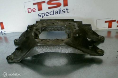Versnellingsbak steun ​​8K0399263K​ ​​Audi S4 B8 ('09-'16), Auto-onderdelen, Transmissie en Toebehoren, Audi, Gebruikt, Ophalen of Verzenden