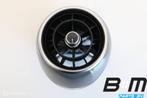 Luchtrooster in dashboard rechts Audi A1 Sportback FL, Auto-onderdelen, Dashboard en Schakelaars, Gebruikt