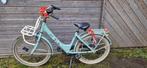 22 inch meisjesfiets - Alpina, Ophalen, 22 inch, Gebruikt, Alpina