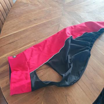 Hondenjas van doggear maat xxl beschikbaar voor biedingen