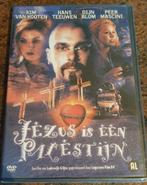 DVD FILM  _ Jezus is één Palestijn   (nl)   NIEUW, Alle leeftijden, Ophalen of Verzenden, Komedie, Nieuw in verpakking