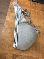 Victoria’s secret BH, Ophalen, Zo goed als nieuw, Fitness of Aerobics