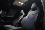 Volkswagen Tiguan 2.0 TSI R 75 Edition 4Motion PANO-H&K-AKRA, Auto's, Automaat, Stof, Gebruikt, Euro 6