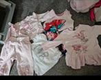Merkkleding baby, Kinderen en Baby's, Ophalen of Verzenden, Zo goed als nieuw, Maat 74