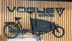 Vogue Carry, Superior lux, Avenger, Journey, Caddy EBakfiets, Fietsen en Brommers, Fietsen | Bakfietsen, Overige merken, 4 kinderen of meer