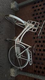 Cortina Dames fiets, Overige merken, 53 tot 56 cm, Versnellingen, Ophalen of Verzenden