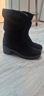 Hele mooie laarzen van Meindl, Meindl, Zwart, Lage of Enkellaarzen, Ophalen of Verzenden