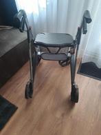 Rolator te koop, Diversen, Rollators, Ophalen