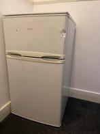 Kleine koelkast met los vriesvak Exquisit, Witgoed en Apparatuur, Koelkasten en IJskasten, Met aparte vriezer, Gebruikt, 45 tot 60 cm