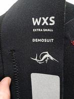 Sailfish Attack 8 Wetsuit - Demo Model - WXS, Watersport en Boten, Watersportkleding, Wetsuit, Ophalen of Verzenden, Zo goed als nieuw