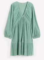 Prachtige jurk van H&M maat xxl 46-48, H&M, Jurk, Nieuw, Ophalen of Verzenden