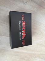 Tekno Weeda Scania Streamline 1:50, Hobby en Vrije tijd, Modelauto's | 1:50, Ophalen, Zo goed als nieuw, Auto, Overige merken