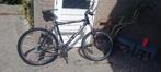 mountainbike Massini, Overige merken, Gebruikt, Ophalen of Verzenden, 45 tot 49 cm