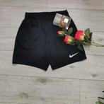 Nike - Zwart - Maat M, Kleding | Heren, Badmode en Zwemkleding, Maat 48/50 (M), Zwart, Nike, Ophalen of Verzenden