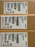 Nieuwe Snom PA1 VoIP Omroepsysteem, Ophalen of Verzenden, Nieuw, Toebehoren