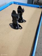 Bumpersteun Porsche 924 / 944, Gebruikt, Porsche, Ophalen of Verzenden, Porsche