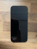 Fairphone 5 (256GB), Ophalen, Zo goed als nieuw, Overige typen, Overige merken