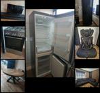 Van alles wat, Huis en Inrichting, Complete inboedels, Ophalen