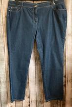 Walbusch nieuwe mooie dames jeans (Maat 52), Walbusch, Nieuw, Broek of Spijkerbroek, Verzenden