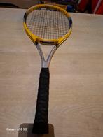 Dunlop Racket - L1, Gebruikt, Slazenger House, Challenge Way, Ashford, Kent, TN24 8FN, UK, Dunlop Slazenger, Ophalen of Verzenden